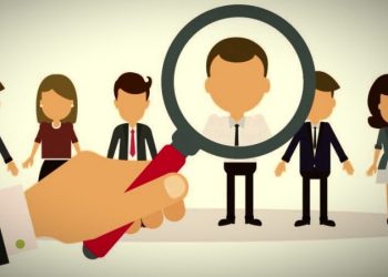 El sector privado y la acción colectiva