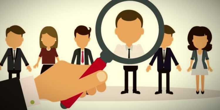 El sector privado y la acción colectiva