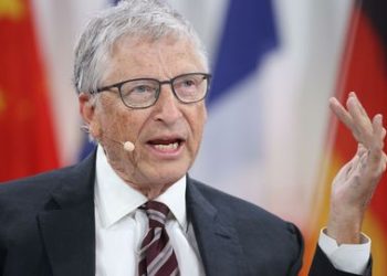 El SEPE busca personal sin experiencia que quiera trabajar en España: el sueldo roza los 2.800 euros