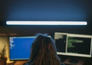 El SEPE ofrece estas ayudas si cobras menos de 900 euros al mes en España : consulta si estás entre los beneficiarios