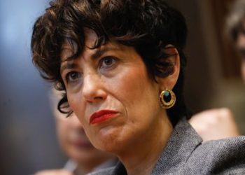 El truco salvavidas de una madre soltera con el que es posible ahorrar hasta 5.000 euros al año: cada vez más personas lo siguen