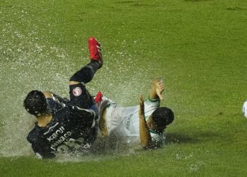 El uno por uno de Independiente ante Banfield