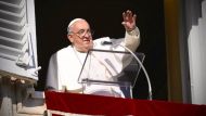 El Vaticano dio detalles de la salud del papa Francisco: cuál es su pronóstico