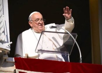 El Vaticano dio detalles de la salud del papa Francisco: cuál es su pronóstico