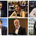 Elecciones 2025: a horas del cierre, así están conformadas las listas para competir por la Ciudad