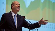 Golpe a las cámaras patronales: las empresas ya no deberán financiarlas