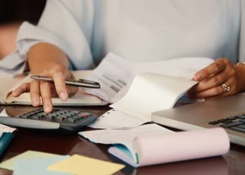 Eliminación de los aportes patronales: la reacción de una de las cámaras más afectadas