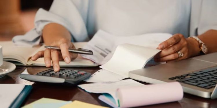 Eliminación de los aportes patronales: la reacción de una de las cámaras más afectadas