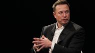 La predicción de Elon Musk que nadie creyó, pero anticipó el fin de las profesiones más estudiadas: "Podemos..."