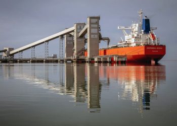 Emergencia en Bahía Blanca: Nación y Provincia discuten la asistencia y hay alerta por efectos colaterales