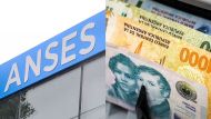  Excelente noticia de ANSES: entregarán más de $ 262.000 en abril para estos beneficiarios de la SUAF