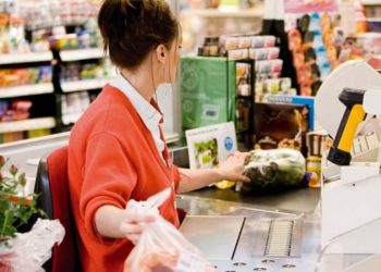 Empleados de Comercio: con nuevo aumento confirmado, cómo quedan los salarios en abril