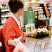 Empleados de Comercio: con nuevo aumento confirmado, cómo quedan los salarios en abril