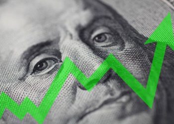 Empresas frente a créditos en dólares e incertidumbre cambiaria: el plan B