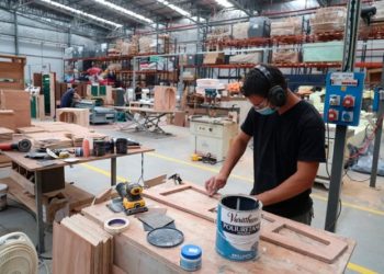 Positivo: CAME informo que las ventas minoristas crecieron 24% durante febrero