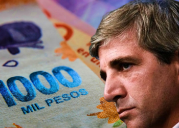 En febrero se aceleró el gasto: qué sectores lo impulsaron y el efecto en superávit