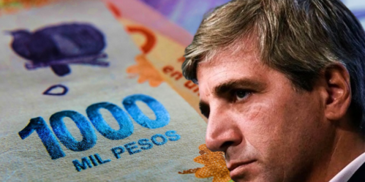 En febrero se aceleró el gasto: qué sectores lo impulsaron y el efecto en superávit