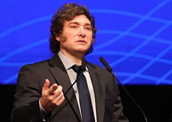 En las discusiones con el FMI, hay objetivos básicos de Milei que no se van a tocar