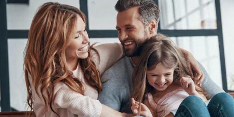 En qué posición quedó Argentina en el ranking global de la felicidad 2025