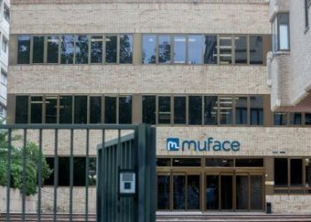 Encalla la negociación entre Trabajo y Hacienda para que el salario mínimo no pague IRPF