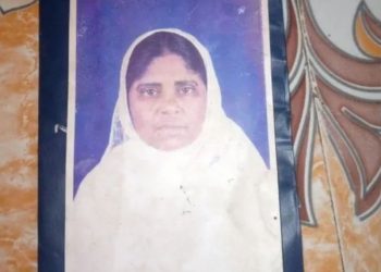 Encontraron a una mujer que había desaparecido hace 22 años: un video de YouTube fue clave para resolver el caso