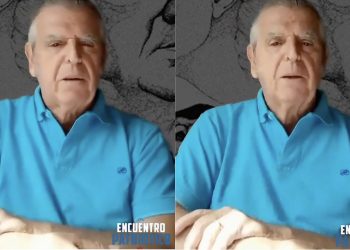 Atentado al comedor de Policía Federal: El ex terrorista, jefe de Montoneros, Mario Firmenich, apela su procesamiento a la Cámara de Casación