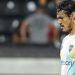 Encuesta Olé: ¿Cavani tiene que seguir siendo titular en el Boca de Gago?