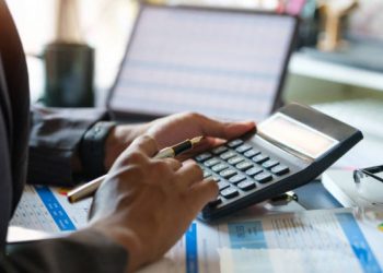 Encuesta: qué opinan las empresas de los impuestos en la Argentina