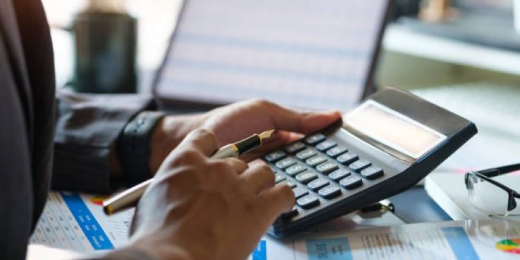 Encuesta: qué opinan las empresas de los impuestos en la Argentina