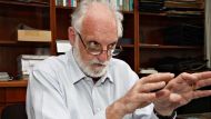 La advertencia de De Pablo a Milei por el dólar: "Se compran un problema"