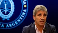 Los votos para el FMI: la negociación de Caputo con un gobernador para asegurar el DNU