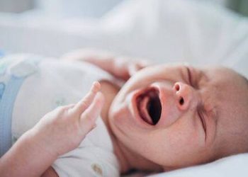 Esta es la ayuda de casi 700 euros que regala la Seguridad Social para quienes soliciten el IMV en España: todo lo que debes saber