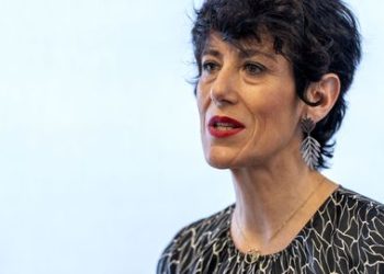 Esta es la pensión que cobrarás en España en 2025 si has cotizado 40 años a la Seguridad Social