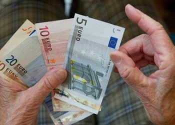 Esta es la pensión que cobrarás en España en 2025 si has cotizado 42 años a la Seguridad Social