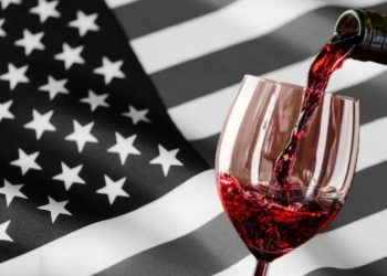 Estados Unidos, oportunidad y desafío para el vino argentino