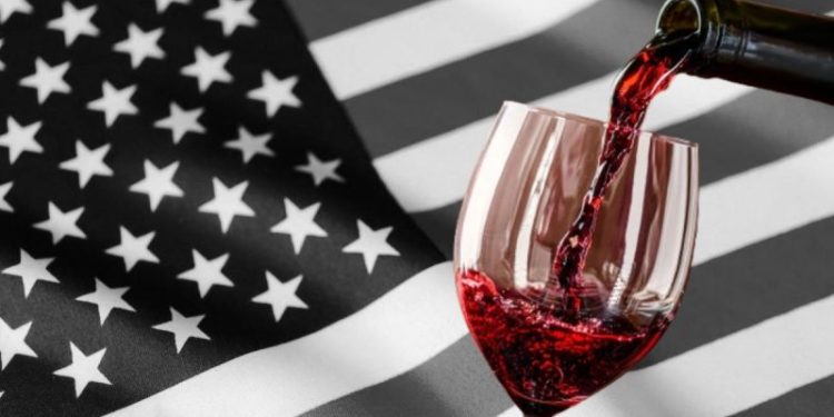 Estados Unidos, oportunidad y desafío para el vino argentino