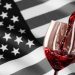 Estados Unidos, oportunidad y desafío para el vino argentino