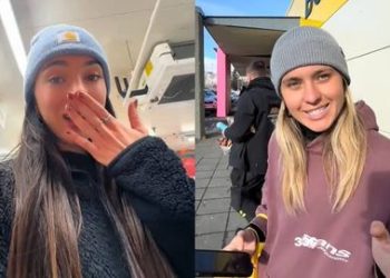 Esto es lo que debes hacer si quieres trabajar en verano en Mercadona: sueldos de 1.685 euros al mes