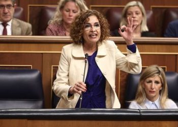 Estos son los contribuyentes a los que Hacienda devolverá casi mil euros en la próxima declaración de la renta en 2025