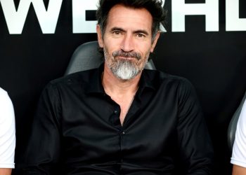 Estudiantes tiene en duda la presencia de uno de sus titulares ante Newell’s