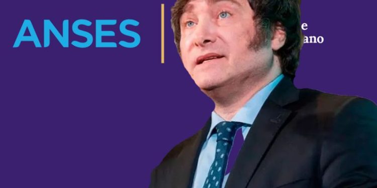 Excelente noticia de ANSES: pagarán un bono de $ 350.000 por única vez en abril, ¿quiénes lo cobran?