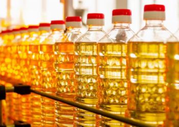 Exigen que se retire urgente esta famosa marca de aceite por ser ilegal y peligrosa para la salud