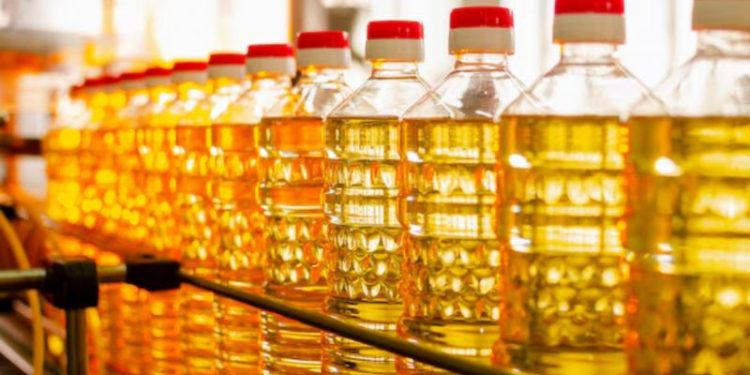 Exigen que se retire urgente esta famosa marca de aceite por ser ilegal y peligrosa para la salud