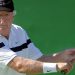Fallece Fred Stolle, la leyenda del tenis australiano y ganador de dos Grand Slam