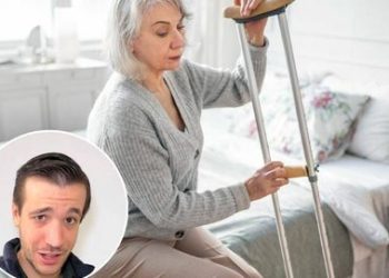 Faltar al trabajo sin perder dinero: así es la nueva baja laboral retribuida que ha entrado en vigor este mes