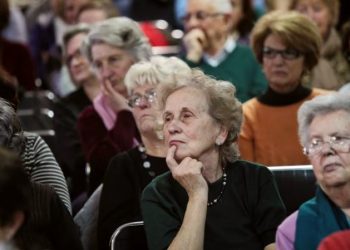 Fin de la moratoria: cómo afecta a las jubilaciones y cuál es el ahorro fiscal para Milei