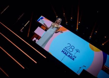 La gala inaugural reivindica un 28 Festival de Cine de Málaga con «más contenido que nunca»