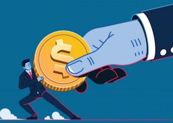 Freno de la Corte a la voracidad fiscal: la ARCA no puede reclamar lo que no exige la ley