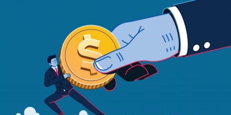 Freno de la Corte a la voracidad fiscal: la ARCA no puede reclamar lo que no exige la ley