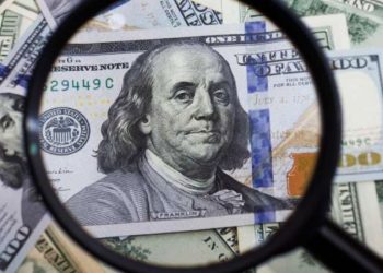 Fuerte suba del dólar blue: cuál es el precio que anticipan las cuevas virtuales
